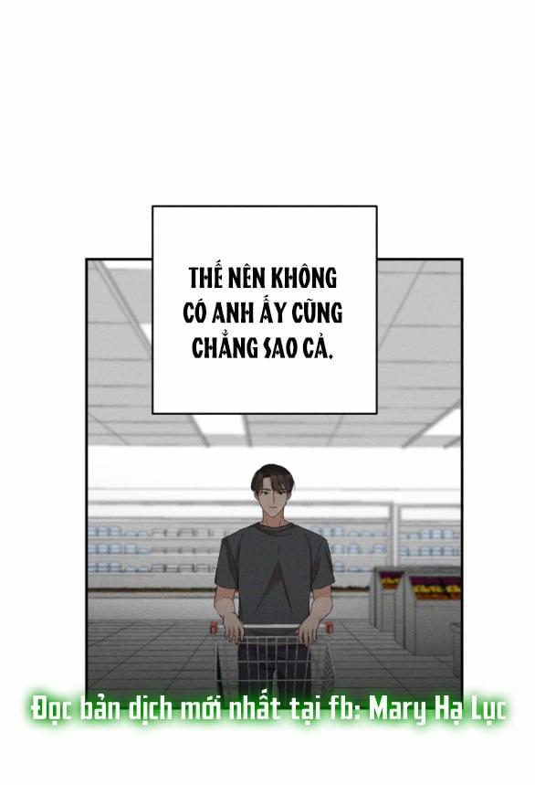 [18+] Để Đứa Bé Yên 13.2 trang 6