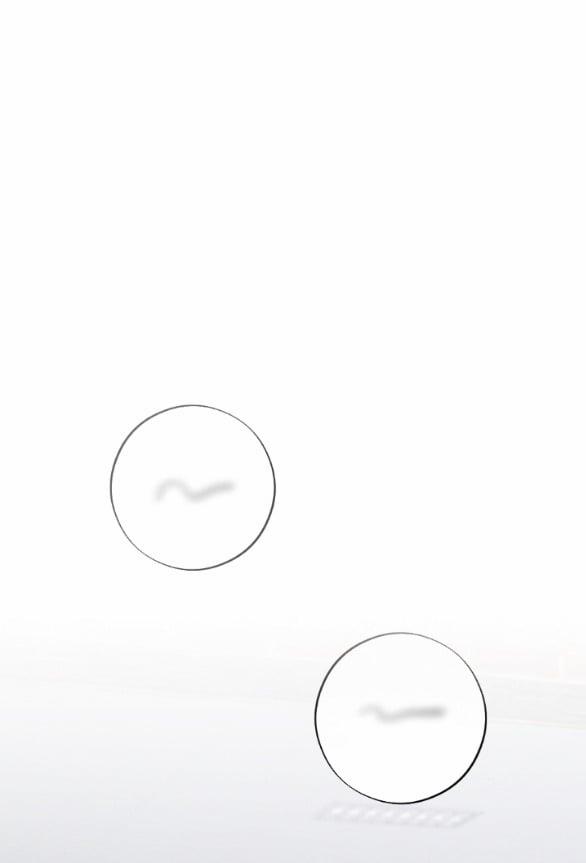 [18+] Để Đứa Bé Yên 13.2 trang 9