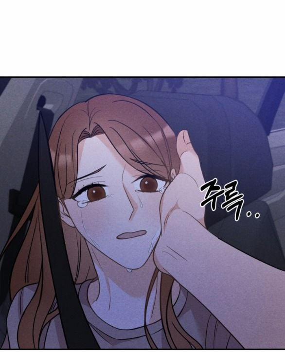 [18+] Để Đứa Bé Yên 14.1 trang 1