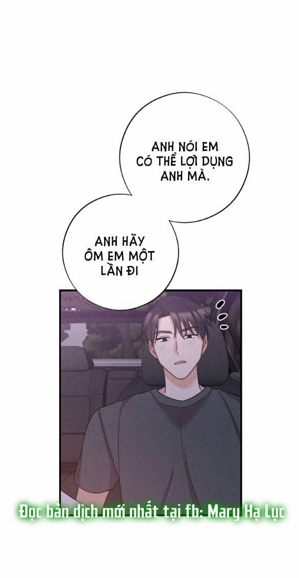 [18+] Để Đứa Bé Yên 14.1 trang 10