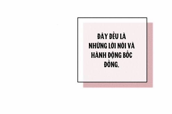 [18+] Để Đứa Bé Yên 14.1 trang 11