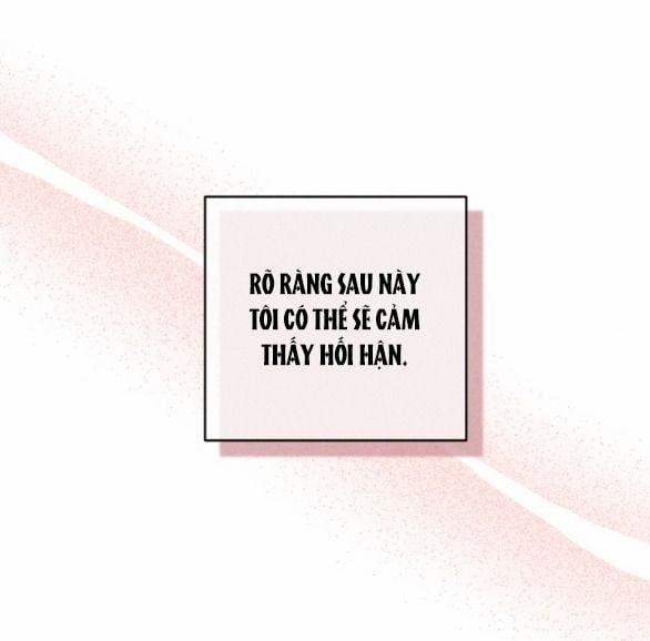 [18+] Để Đứa Bé Yên 14.1 trang 12