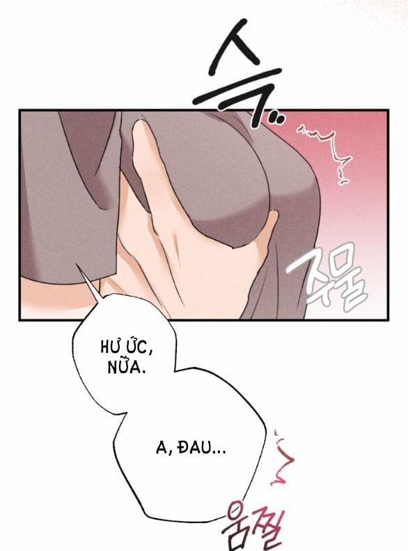 [18+] Để Đứa Bé Yên 14.1 trang 13