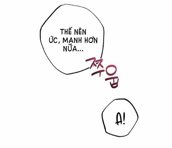 [18+] Để Đứa Bé Yên 14.1 trang 15