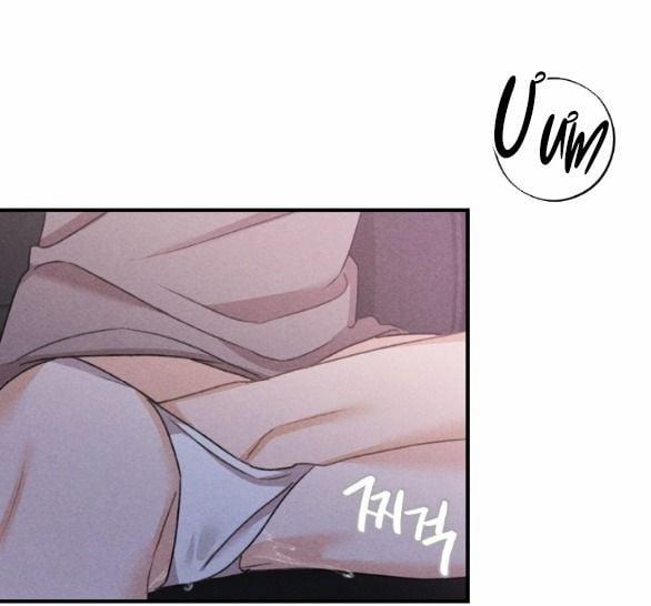 [18+] Để Đứa Bé Yên 14.1 trang 16