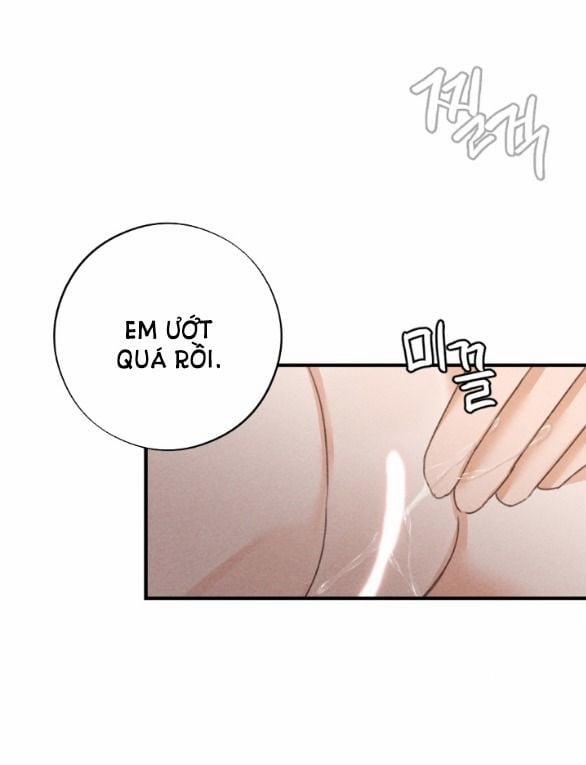 [18+] Để Đứa Bé Yên 14.1 trang 17