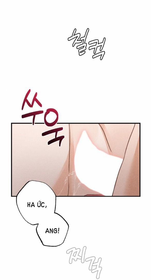 [18+] Để Đứa Bé Yên 14.1 trang 20