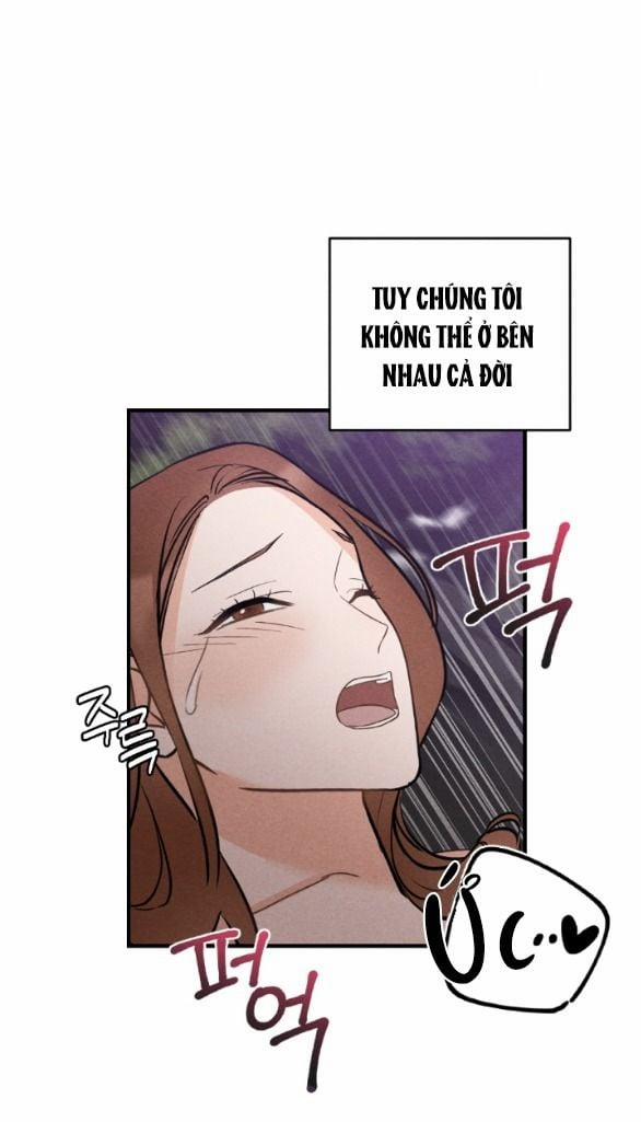 [18+] Để Đứa Bé Yên 14.1 trang 21