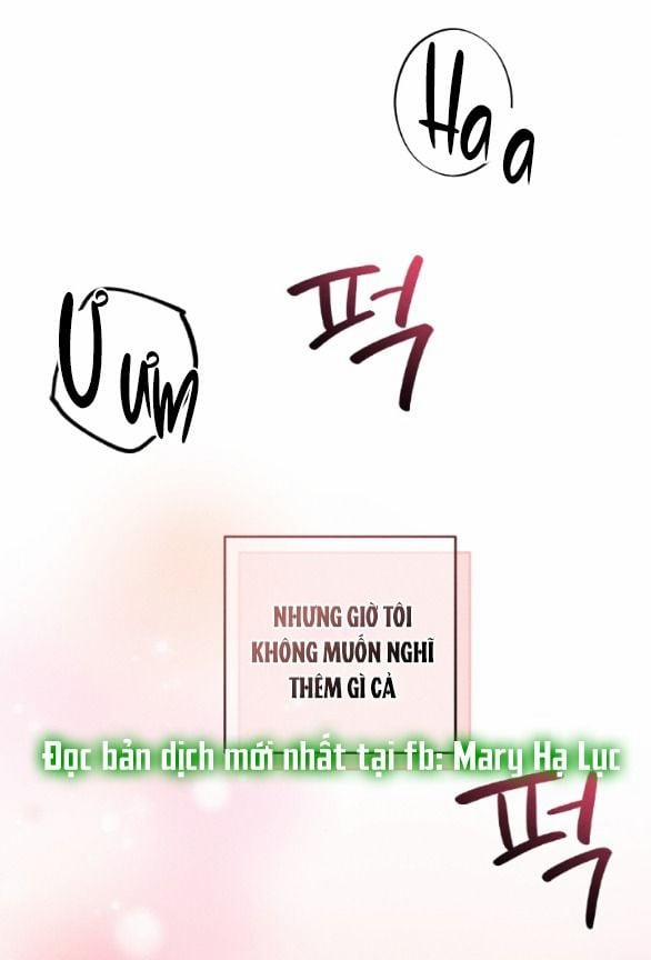 [18+] Để Đứa Bé Yên 14.1 trang 22