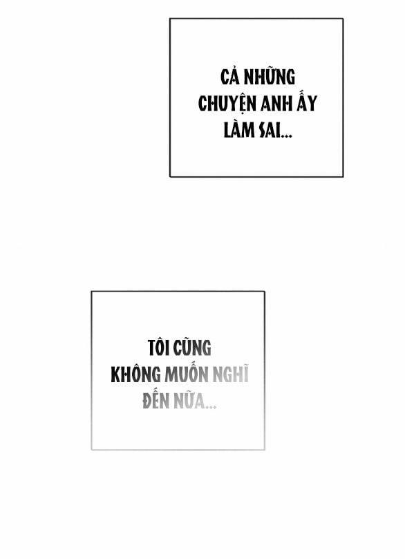 [18+] Để Đứa Bé Yên 14.1 trang 24