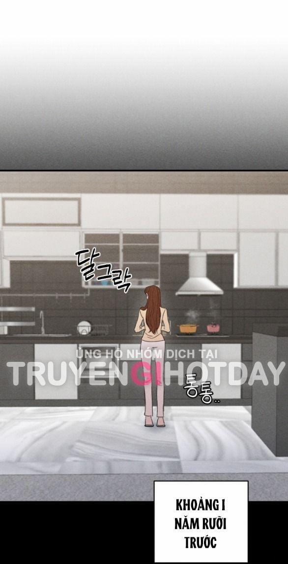 [18+] Để Đứa Bé Yên 14.1 trang 26