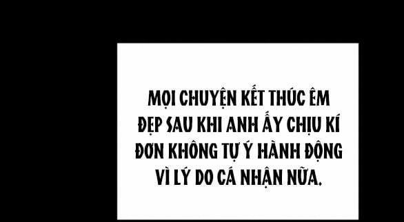 [18+] Để Đứa Bé Yên 14.1 trang 29