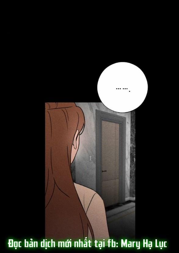 [18+] Để Đứa Bé Yên 14.1 trang 33