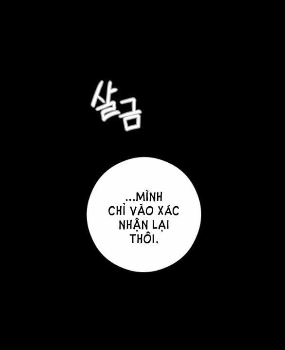 [18+] Để Đứa Bé Yên 14.1 trang 34