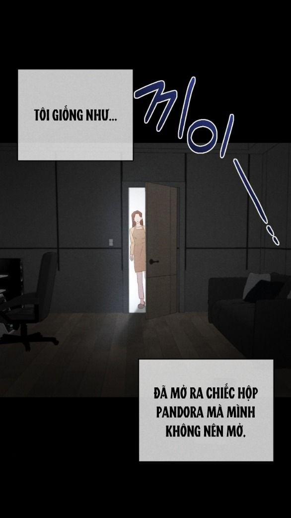 [18+] Để Đứa Bé Yên 14.1 trang 35