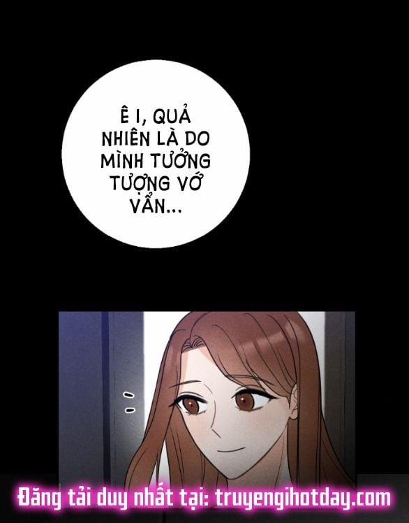 [18+] Để Đứa Bé Yên 14.1 trang 36