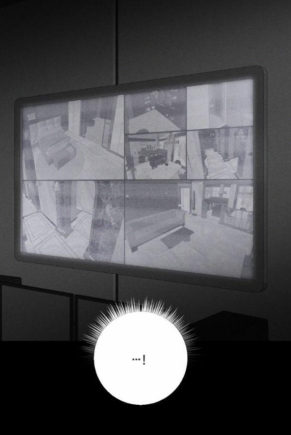 [18+] Để Đứa Bé Yên 14.1 trang 37