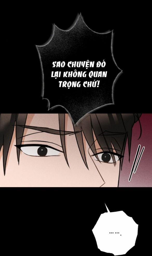 [18+] Để Đứa Bé Yên 14.1 trang 41