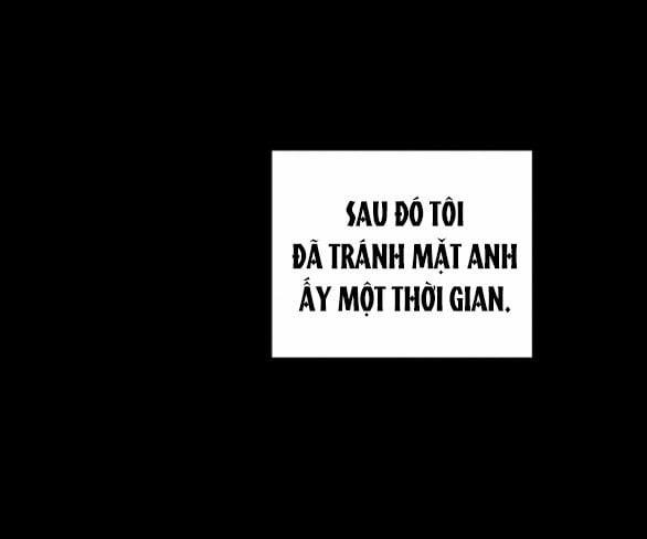 [18+] Để Đứa Bé Yên 14.1 trang 45