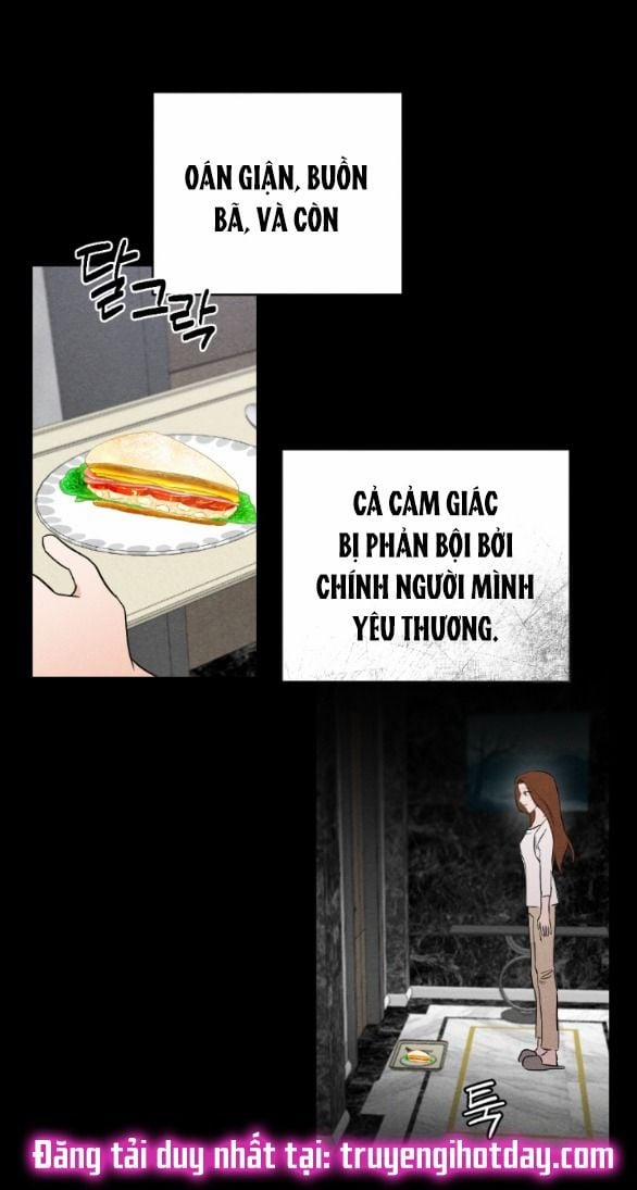 [18+] Để Đứa Bé Yên 14.1 trang 46