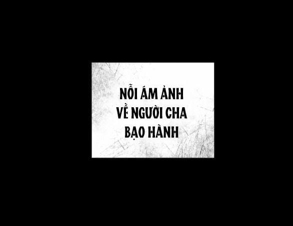 [18+] Để Đứa Bé Yên 14.1 trang 47