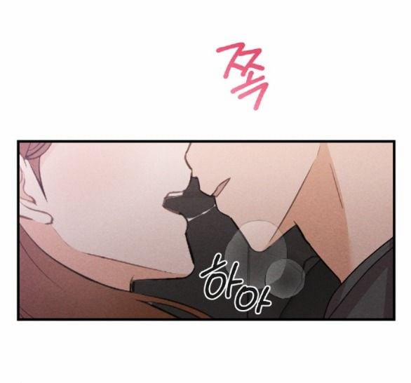 [18+] Để Đứa Bé Yên 14.1 trang 5