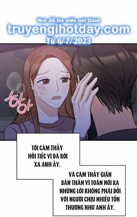 [18+] Để Đứa Bé Yên 14.1 trang 6