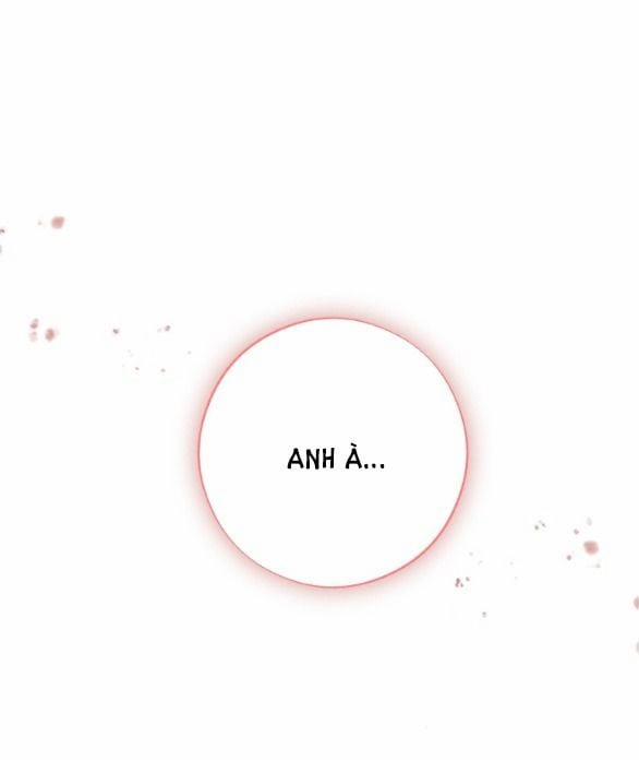 [18+] Để Đứa Bé Yên 14.1 trang 7