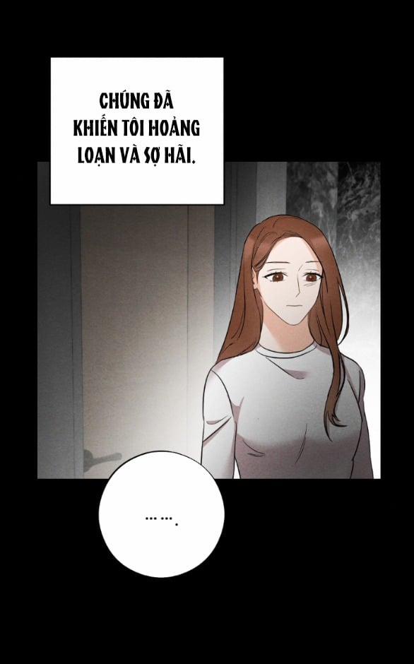 [18+] Để Đứa Bé Yên 14.2 trang 0