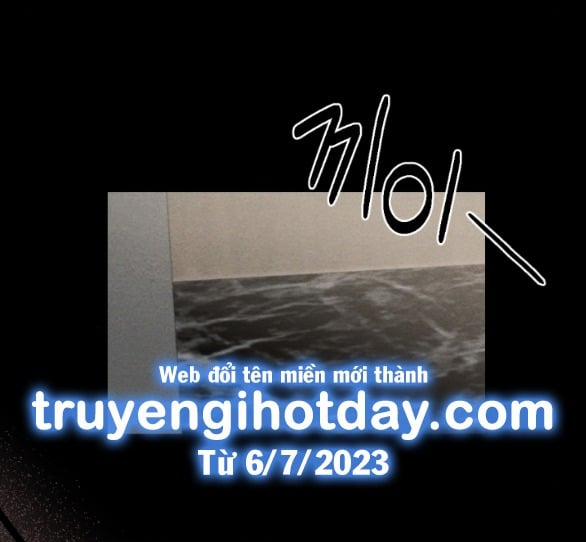 [18+] Để Đứa Bé Yên 14.2 trang 1