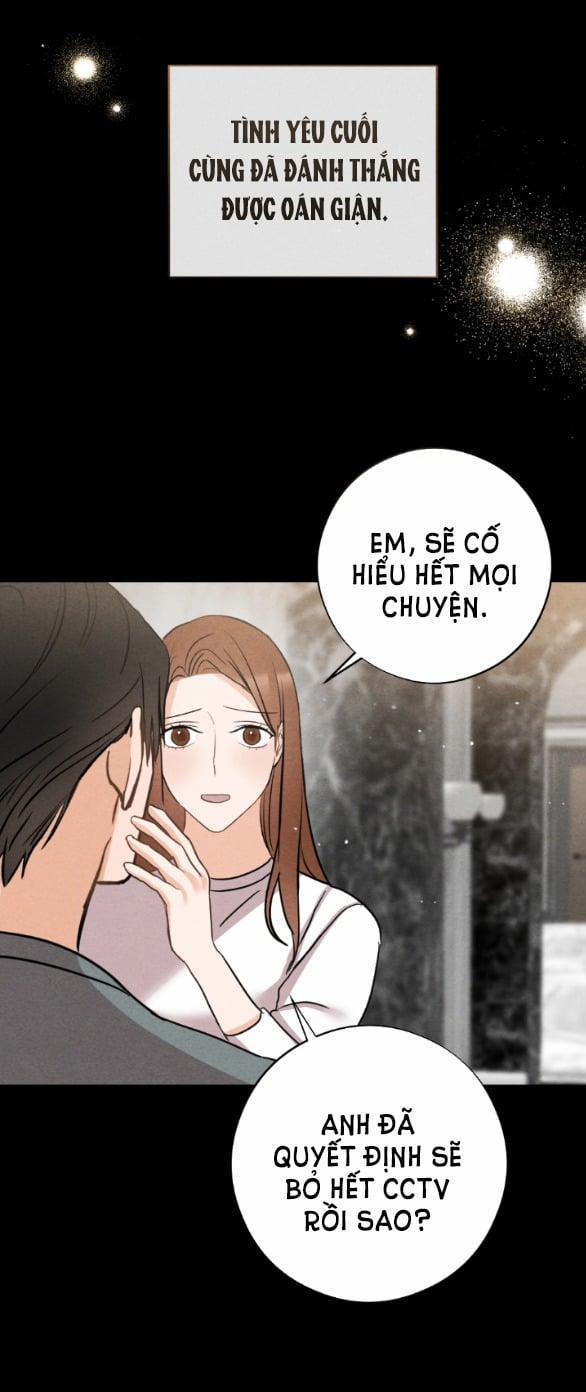 [18+] Để Đứa Bé Yên 14.2 trang 10