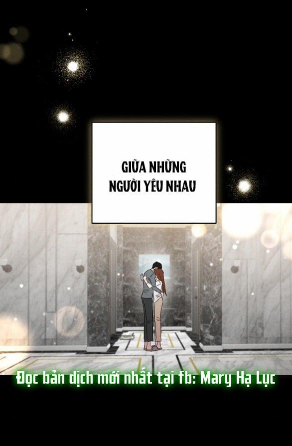 [18+] Để Đứa Bé Yên 14.2 trang 12