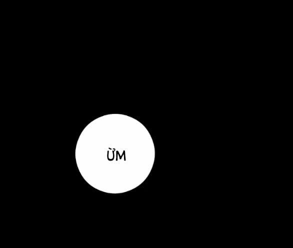 [18+] Để Đứa Bé Yên 14.2 trang 18