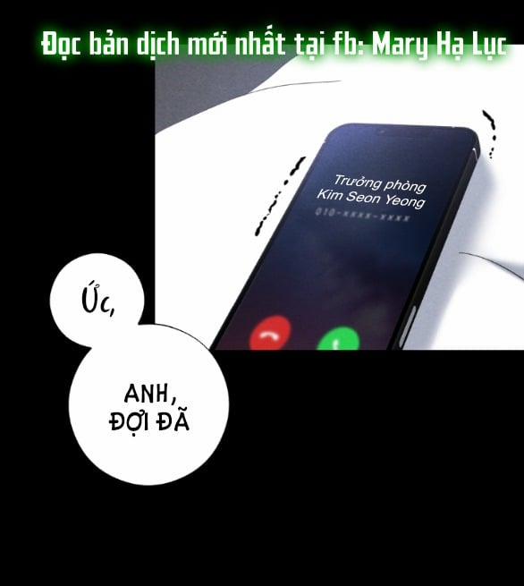 [18+] Để Đứa Bé Yên 14.2 trang 24