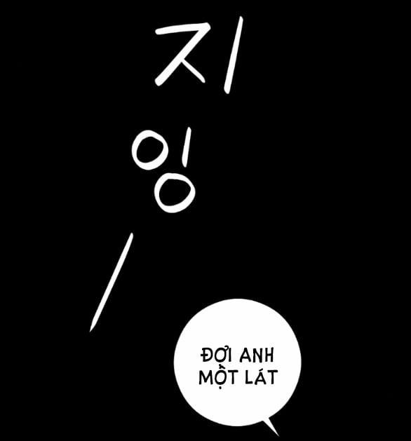 [18+] Để Đứa Bé Yên 14.2 trang 27