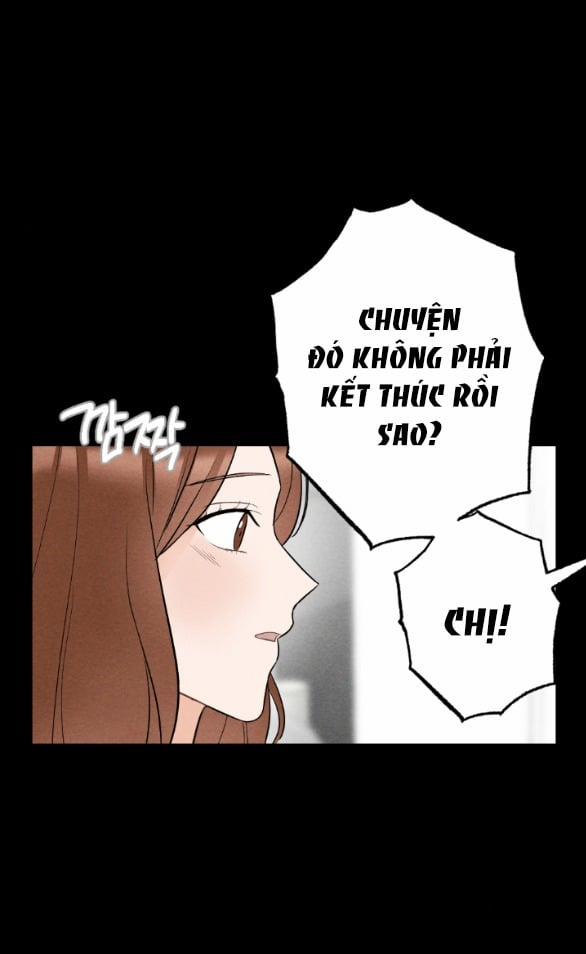 [18+] Để Đứa Bé Yên 14.2 trang 29