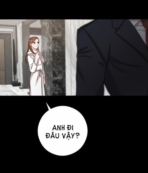 [18+] Để Đứa Bé Yên 14.2 trang 32