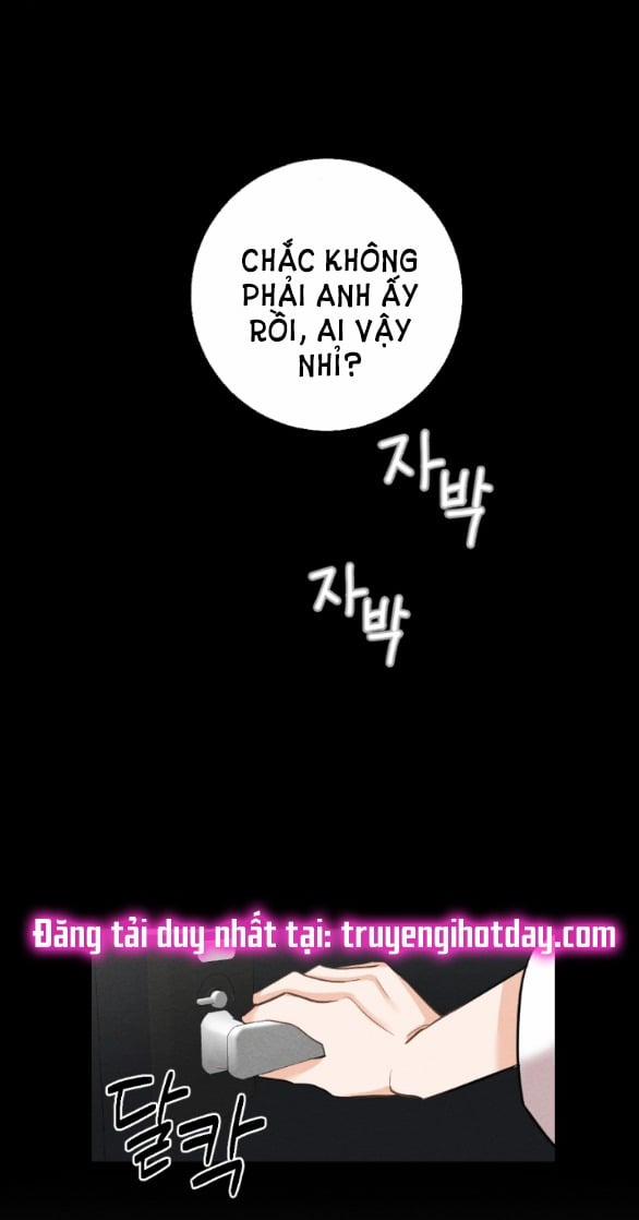 [18+] Để Đứa Bé Yên 14.2 trang 36