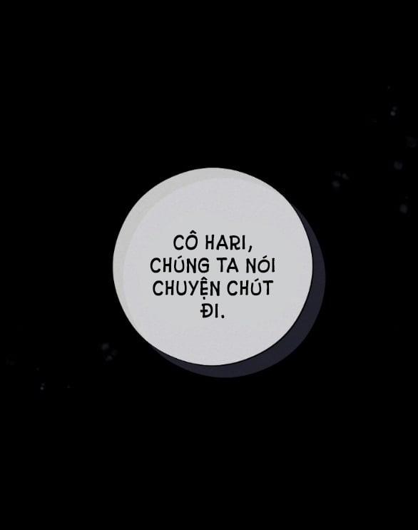 [18+] Để Đứa Bé Yên 14.2 trang 40