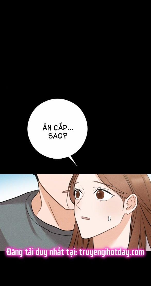 [18+] Để Đứa Bé Yên 14.2 trang 5