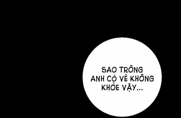 [18+] Để Đứa Bé Yên 14.2 trang 8