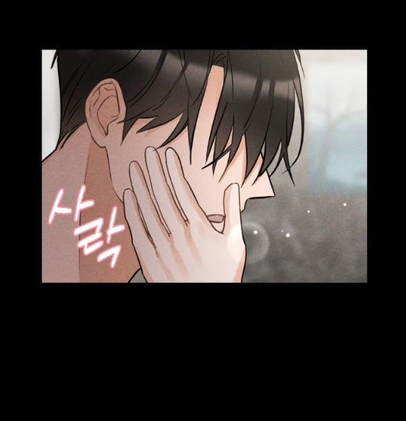 [18+] Để Đứa Bé Yên 14.2 trang 9