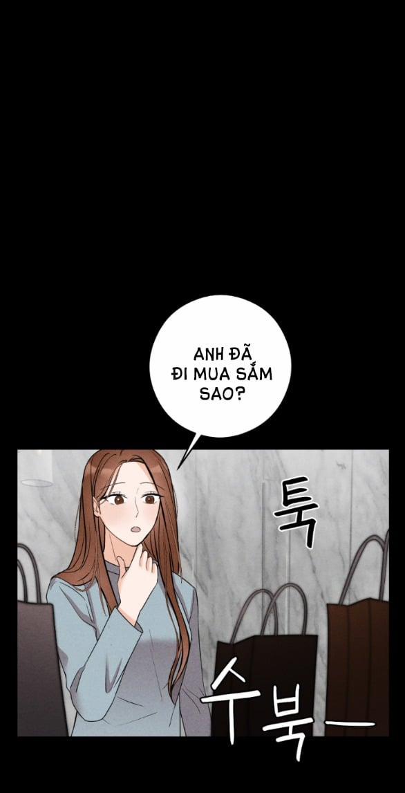 [18+] Để Đứa Bé Yên 15.1 trang 17