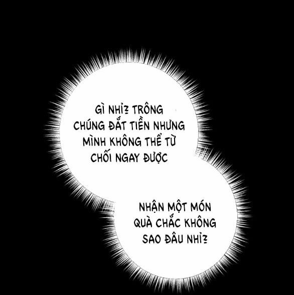 [18+] Để Đứa Bé Yên 15.1 trang 20