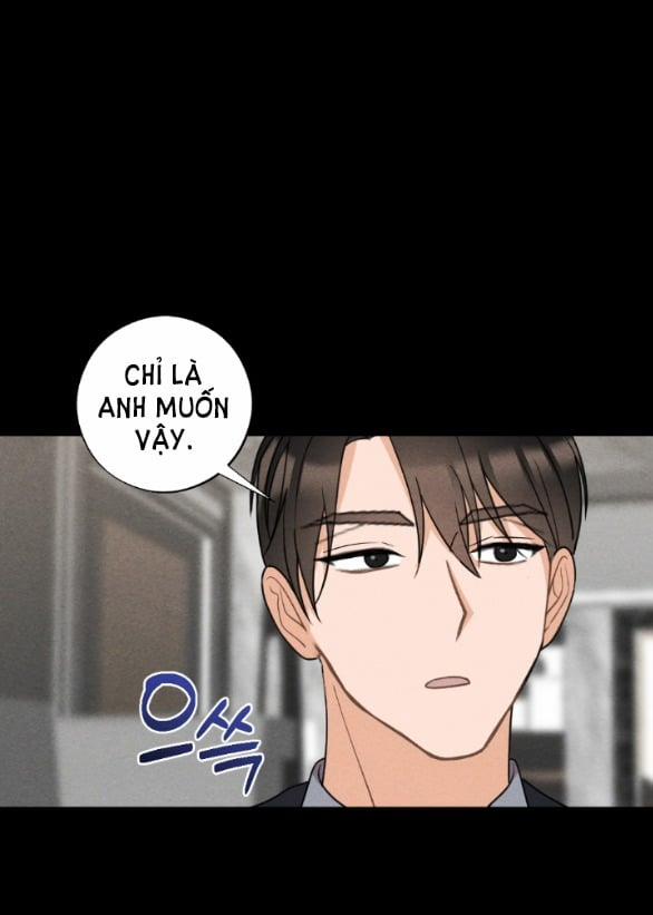 [18+] Để Đứa Bé Yên 15.1 trang 27