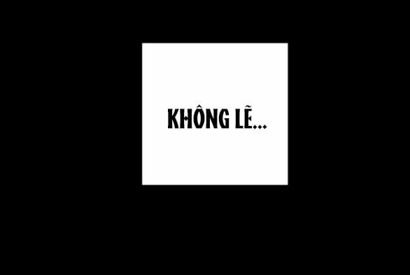 [18+] Để Đứa Bé Yên 15.1 trang 29