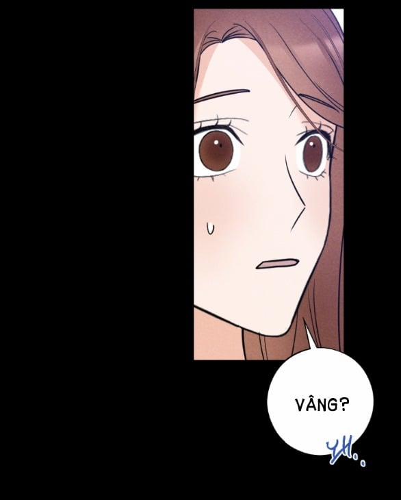 [18+] Để Đứa Bé Yên 15.1 trang 5