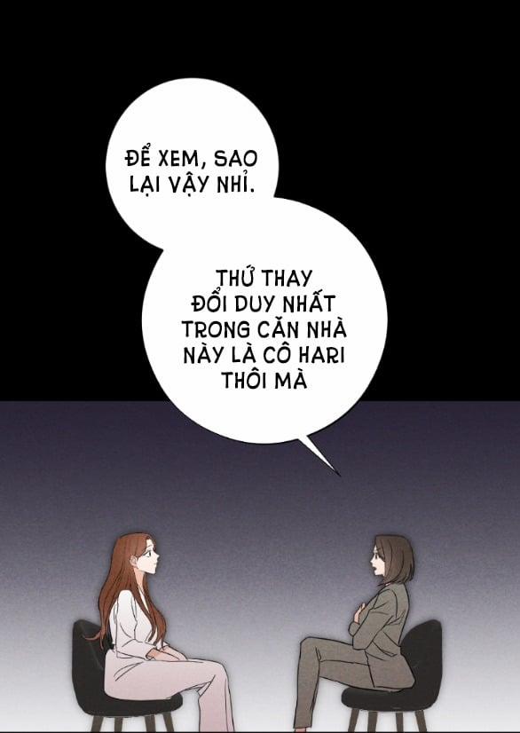 [18+] Để Đứa Bé Yên 15.1 trang 6