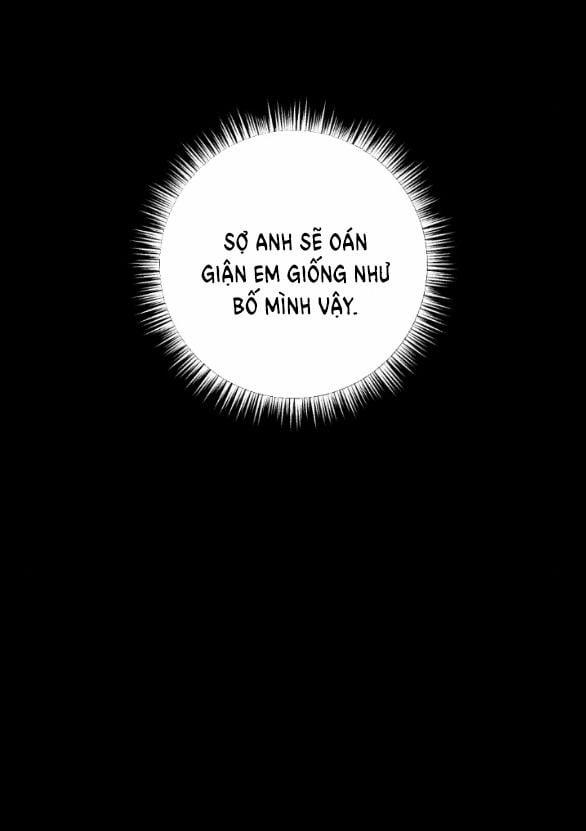 [18+] Để Đứa Bé Yên 15.2 trang 12