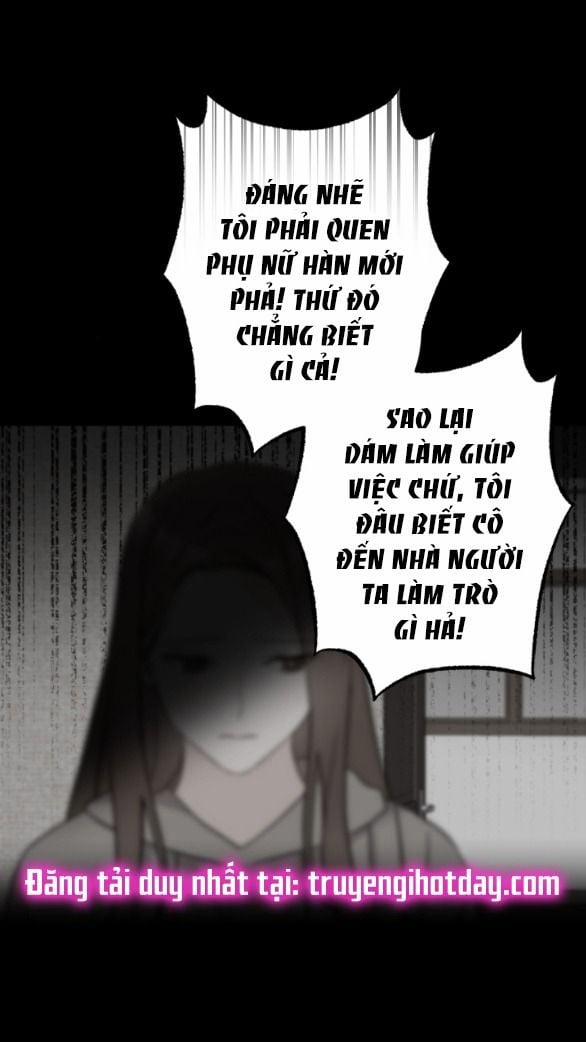 [18+] Để Đứa Bé Yên 15.2 trang 15